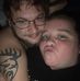 Sean Yarbrough - Facebook