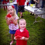 Sean Yarbrough - @feeding_made_fun - Instagram