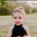 Sean Yarbrough - Facebook