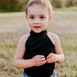 Sean Yarbrough - @mdkmdkmdw3 - Instagram