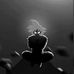 Sean Yarbrough - Facebook