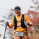 Sean Yarbrough - @seanyarbrough75 - Instagram
