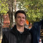 Sean Yarbrough - @sean_yarbrough - Instagram