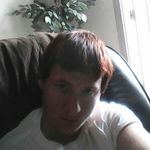 sean yarbrough - @seanyarbro - Instagram