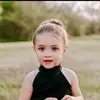 Sean Yarbrough - @sean.yarbrough - TikTok