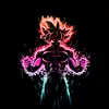 Sean Yarbrough - @seanyarbrough7 - TikTok