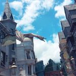 Sean Yarbrough - @seanyarbrough - Instagram