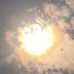 Sean Yarbrough - Facebook
