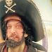 Sean Yarbrough - Facebook