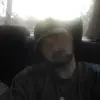 seanyarbrough3 - @seanyarbrough3 - TikTok