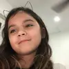 seanyarbrough810 - @seanyarbrough810 - TikTok