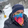 seanyarbrough949 - @seanyarbrough949 - TikTok