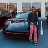 Shane Yarbrough - @officialshaneyarbrough - TikTok