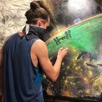 SPY Art / \ Sean P Yarbrough - @spyart303 - Instagram