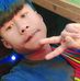 San Yee - Facebook