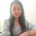 San Yee - Facebook
