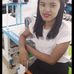 San Yee - Facebook