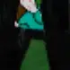 Sean - @sean.yeeter - TikTok