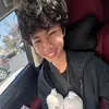 sean - @seanyee - TikTok