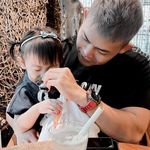 Sean Yee - @sean_paul_bee - Instagram
