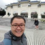 Sean yee - @sean_yee328 - Instagram