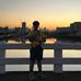 Sean Yee - Facebook