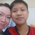 Sean Yee - @sean.yee.501 - Instagram