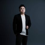Sean Yee - @seanyee357 - Instagram