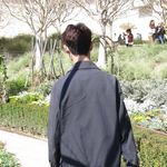 sean yee - @seanyee_ - Instagram