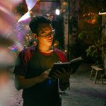 Sean Yee - @seanyee.gh - Instagram