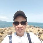 Sean Yee - @sean.e7492 - Instagram