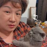 Sean Yee - @sseanyee - Instagram
