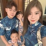 Sean Yee - @seanyee5421 - Instagram