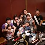 Sean Yee - @bananaroyal43 - Instagram