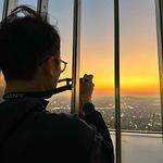 sean yee - @sean_yeeted - Instagram