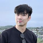 Sean Yee - @seanye3 - Instagram