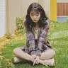 Sean Yee - @yeetus_deletus24 - TikTok