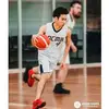 Sean Yee - @seanyee5 - TikTok