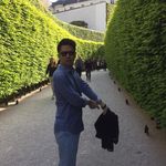 Sean Yee - @sean_yee_ - Instagram