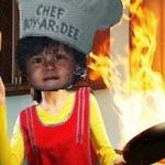 Sean Yee - @fooodyee - Instagram