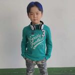 Sean Yee - @sean.yeehoukent - Instagram