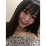 Sean Yee - @yee_1213 - Instagram