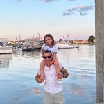 Sean Yee - @yeezawitz87 - Instagram