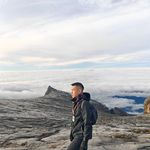 Sean Yee  Teh - @tehseanyee - Instagram