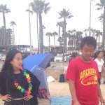 sean YEE and tracy HOUU - @yeehouu - Instagram