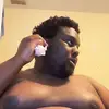 Sean Yee - @sean.yee32 - TikTok
