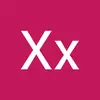 Sean Yee - @sean.yee40 - TikTok