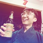Sean Yee Lim - @seanyeelim - Instagram