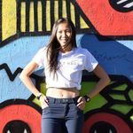 Sean Yee YAP - 葉倩儀 - @hjsyeeyap - Instagram