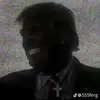 Seanye - @seannyyee - TikTok